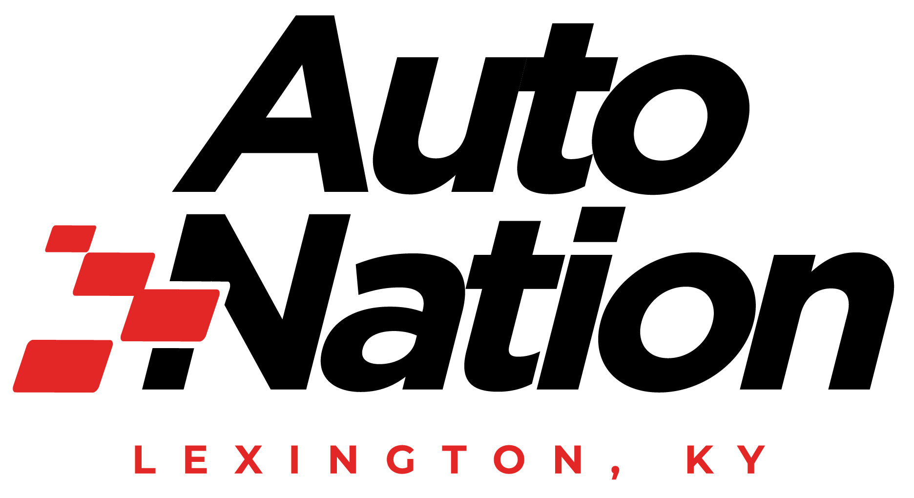 Auto Nation
